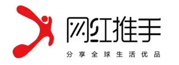 抖音推广团购怎么做 抖音推广一个月要多少钱 抖音推广怎么操作 抖音推广怎么推效果最好